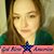 Libby Wamsley Sellars's profile image