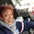 Heather Headie Groutage's profile image