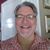 Scott Eury's profile image