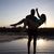 Deborah Altese's profile image