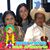 Faby Quiroz's profile image
