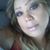 Liz Torrez's profile image