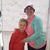 Samantha Kuehner's profile image