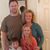 Michelle Smith's profile image