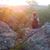 Sara Faulk's profile image
