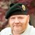 John P. Marcum's profile image