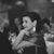Karen Steffani's profile image
