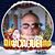 Gabriel Gonzalez Padilla's profile image