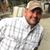 Darren Fichter's profile image