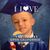 Betty Doud's profile image