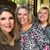 Paulette Sanders's profile image