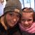 Lauren Dye Varnell's profile image