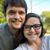 Ashton Van Sickel's profile image