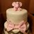 Cakes N Bakes's profile image
