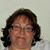 Sylvia Silvernail's profile image