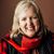 Deb McKnight's profile image