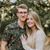 Olivia Strobush's profile image