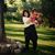 Suzanne Mendelson's profile image