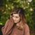Wynter Burton's profile image