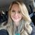 Kaylie Bethel's profile image