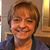 Linda Hart's profile image