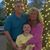 Brenda Beacom's profile image
