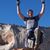 Anthony Fricchione's profile image