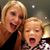 Amanda Nicholas Coffey's profile image