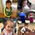 Stephanie Sumislawski's profile image