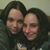 Alyson Beth Griffin's profile image