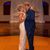 Jill Phillips Pauley's profile image