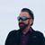 Jeff Rdk's profile image