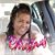 Sherry Sims's profile image