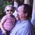 Connie Bostic Wix's profile image