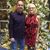 Donna M. Rogers's profile image