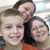 Amy Theusch Zettler's profile image