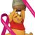 John John Salinas's profile image