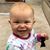 Cindy Peters Carpenter's profile image