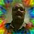 Billy Baker's profile image