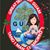 Polly Perez Quichocho's profile image