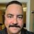 Mark Crouch's profile image