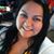 Ruby Ramos's profile image