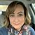 Tina Kelley's profile image