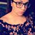 Juana Burrell's profile image