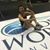 Nadina Boun's profile image
