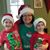 Pam Duvall RN's profile image