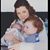 Anna Neely Richey's profile image