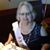 Linda Heffner's profile image