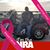 Dana L. Fredey's profile image
