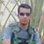 ابو سارة المرزوق's profile image